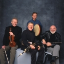 THE CHIEFTAINS Return to Bass Hall, 2/28