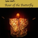 THE ROAR OF THE BUTTERFLY to Play Pre-Off-Broadway Engagement, 5/3 �" 20 Video