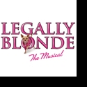 The Arvada Center Holds LEGALLY BLONDE Auditions, 3/5-11 Video