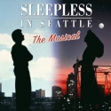 Pasadena Playhouse's SLEEPLESS IN SEATTLE- THE MUSICAL Postponed Until 2012-13 Season Video