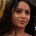 STAGE TUBE: First Look - Vanessa Hudgens in JOURNEY 2: THE MYSTERIOUS ISLAND  Video