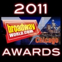 Voting Begins for 2011 BWW Chicago Awards! Video
