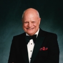Comedian Don Rickles Returns to The Orleans Showroom, 3/24-25 Video