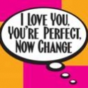 Denver Center Attractions presents I LOVE YOU, YOU’RE PERFECT, NOW CHANGE Now Throu Video