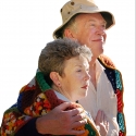 Lakewood Theatre Company presents ON GOLDEN POND by Ernest Thompson, 3/9 - 4/15   Video