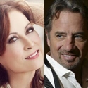 Warner Theater Adds LINDA EDER, TOM WOPAT, MELISSA MANCHESTER to Lineup Video