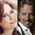 Warner Theater Adds LINDA EDER, TOM WOPAT, MELISSA MANCHESTER to Lineup