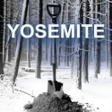 Rattlestick Playwrights Theater Announces Extension of YOSEMITE Through March 3 Video