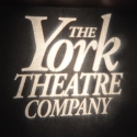 The York Theatre Company Announces Beth Leavel et al Cast For Developmental Readings Video
