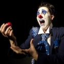 South Coast Repertory Presents FOUR CLOWNS, 2/17-19 Video