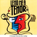 LEND ME A TENOR Comes to WPPAC, 3/9-18 Video