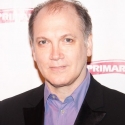 Photo Coverage: Charles Busch, Tracy Letts, et al. at the 2011 Primary Stages Gala Video