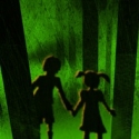 The Building Stage Presents World Premiere Adaptation of HÄNSEL UND GRETEL, 3/9-4/22 Video