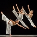 Photo Flash: Cloud Gate Dance Theatre's WHITE