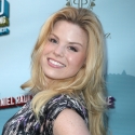 Megan Hilty, Katharine McPhee, et al. to Perform at CHRISTMAS IN ROCKEFELLER CENTER…