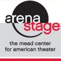 Arena Stage to Host Special Military Thanksgiving Performance, 11/25 Video