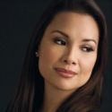 Lea Salonga to Star in GOD OF CARNAGE Manila; Auditions Announced for ROCK OF AGES, N Video