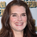 Save on Tickets to 2011 MAKE BELIEVE ON BROADWAY, with Brooke Shields & Brad Oscar, 1 Video