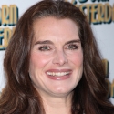 Save on Tickets to 2011 MAKE BELIEVE ON BROADWAY, with Brooke Shields & Brad Oscar…