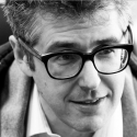 Reinventing Radio: An Evening with Ira Glass Tix Now On Sale Video