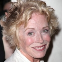 Holland Taylor to Lead Pre-Broadway Run of ANN at Kennedy Center, 12/17-1/15 Video