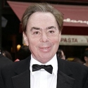 Andrew Lloyd Webber Predicts London Theatre 'Bloodbath' During Summer Olympics