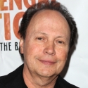 Billy Crystal to Step in as 2012 Oscars Host! Video