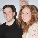 Photo Flash: Rufus Wainwright, Isaac Mizrahi, et al. at DARK SISTERS Premiere