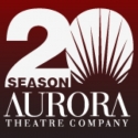 Aurora Theatre Company Hosts Bill Cain, 12/12 Video