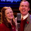 ABT's IT'S A WONDERFUL LIFE Returns to Chicago, 11/18-12/31 Video