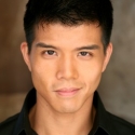 Broadway Artists Alliance Announces Telly Leung, Andrea McArdle and Christopher J. Ha Video