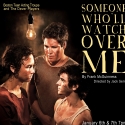 BTAT Presents SOMEONE WHO’LL WATCH OVER ME Video