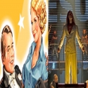 Happy New Year! BWW Looks Ahead at What's Coming up in 2012!