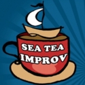 Sea Tea Improv Launches Specialized Improv Courses Video