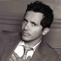 John Leguizamo to Perform GHETTO KLOWN in All Spanish Video