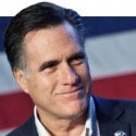 Romney Announces Plans to Reduce National Arts Funding