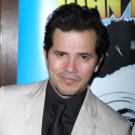 John Leguizamo Joins ABC's 'Only Fools and Horses' Video