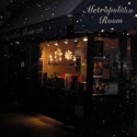 The Metropolitan Room Announces March Performances