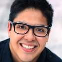 GODSPELL's George Salazar to Appear in MISSED CONNECTIONS Feb 22 Video