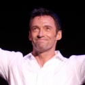 Photo Coverage: HUGH JACKMAN, BACK ON BROADWAY - Opening Night Curtain Call & Stage Door