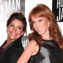 Photo Coverage: HUGH JACKMAN, BACK ON BROADWAY Red Carpet