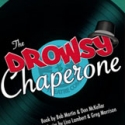 The Mad Cow Theatre Offers Discount Tickets to THE DROWSY CHAPERONE, 11/11