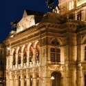 The Vienna Opera and Ballet School Will Hold an Open Day 11/17