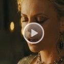 STAGE TUBE: First Look - Trailer for SNOW WHITE AND THE HUNTSMAN Video
