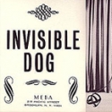 The Celeste Prize and Invisible Dog Will Showcase 35 New Artists 11/12 Video