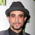 Bobby Cannavale, Daphne Rubin-Vega Set for Labyrinth Theatre Company's CELEBRITY…