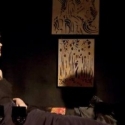 BWW Reviews: BELL, BOOK AND CANDLE, Greenwich Playhouse, November 10 2011