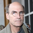 James Taylor to Star in Berkshire Theatre Group's A CHRISTMAS CAROL,