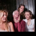 ASP Presents THE MERRY WIVES OF WINDSOR at Davis Square Theatre 12/7 Video
