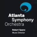 Atlanta Symphony Orchestra Announces 2011 Holiday Concert Series